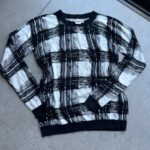 סוודר Asos Asos – אסוס יד שנייה בנמיז - Nemyz