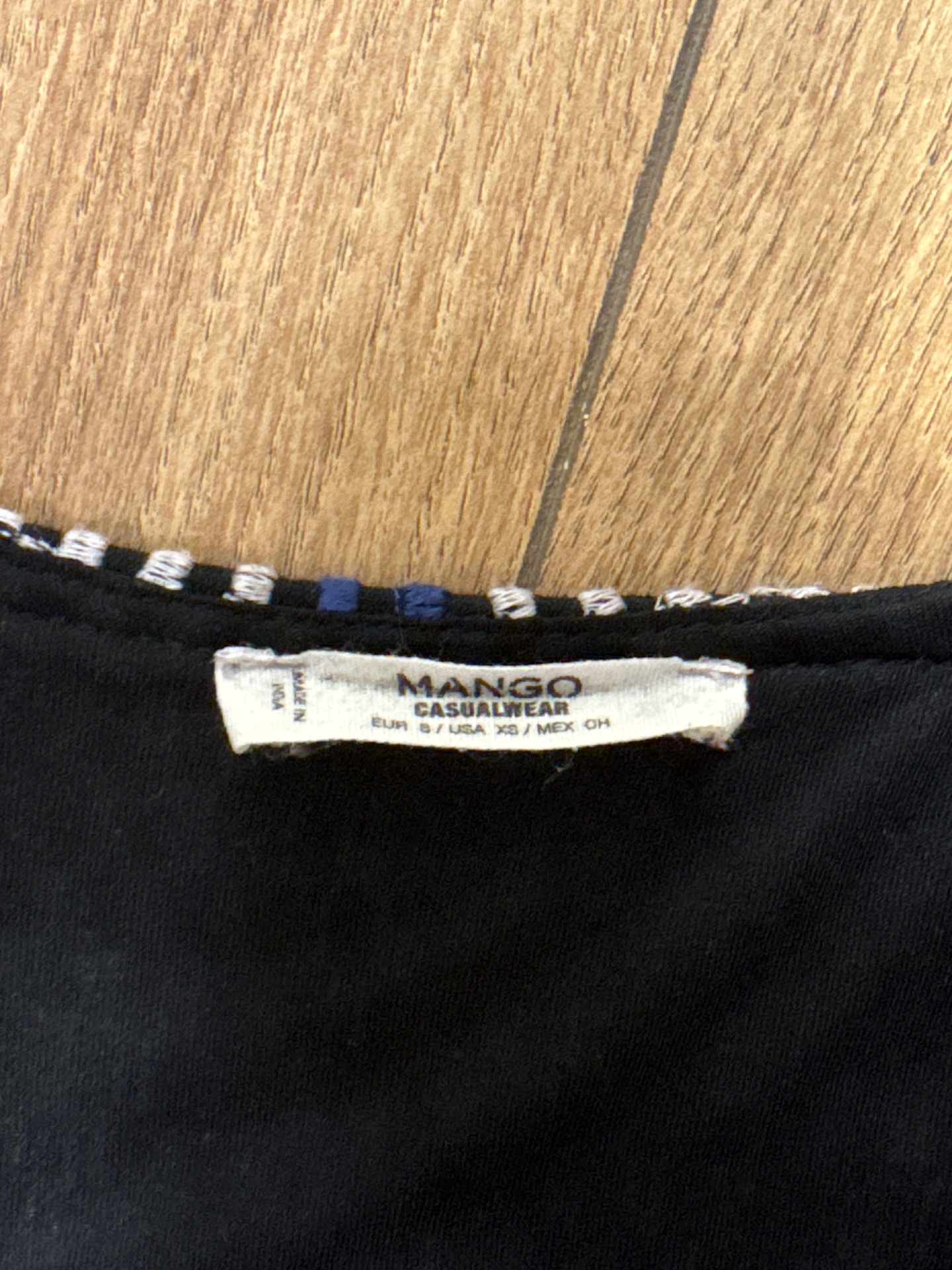 104248 Image 2