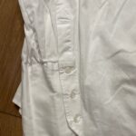 104252 Image 1