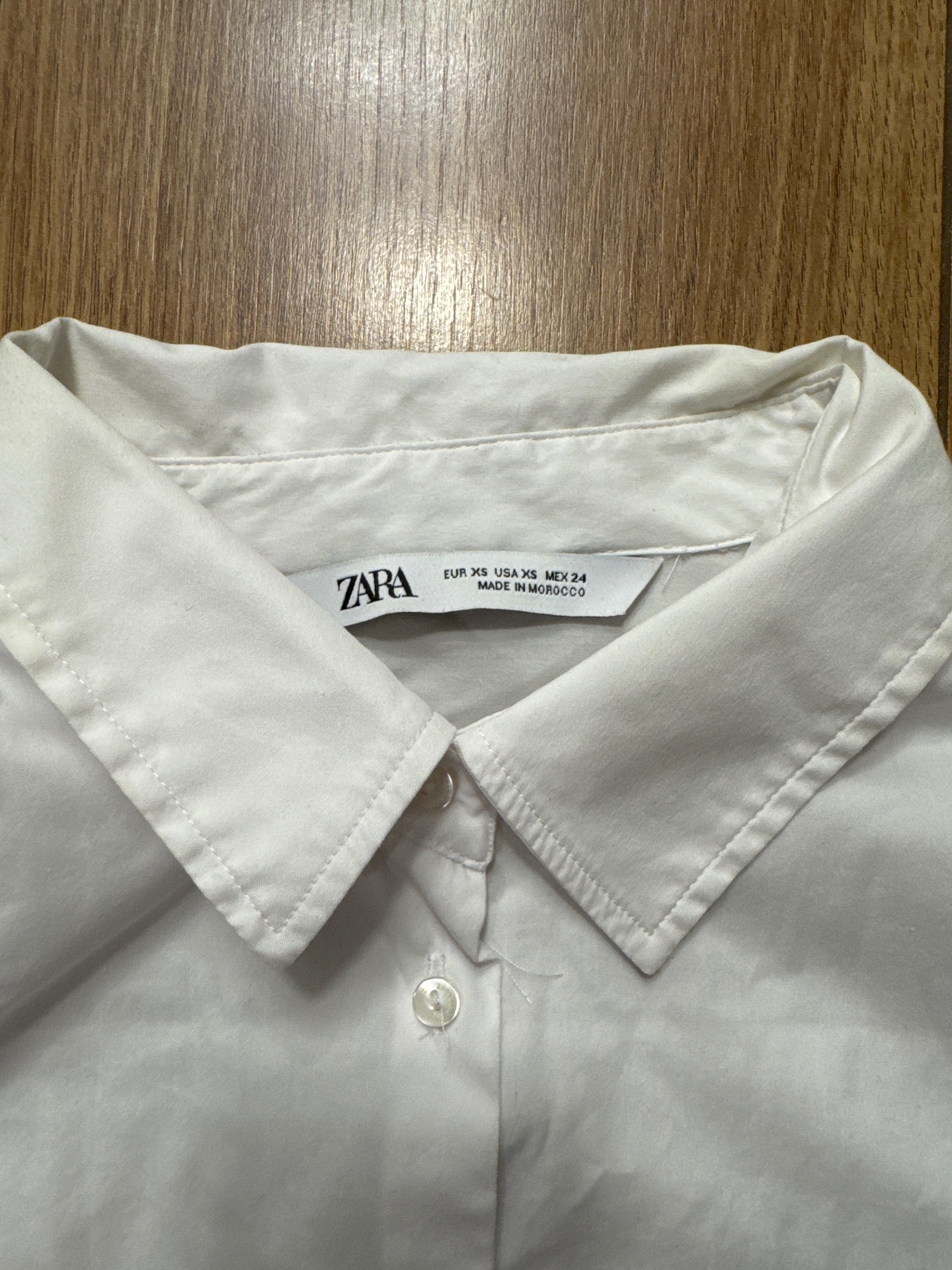 104252 Image 2
