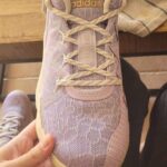 נעלי כדורסל חדשות Adidas – אדידס יד שנייה בנמיז - Nemyz