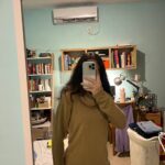 104537 Img 0328
