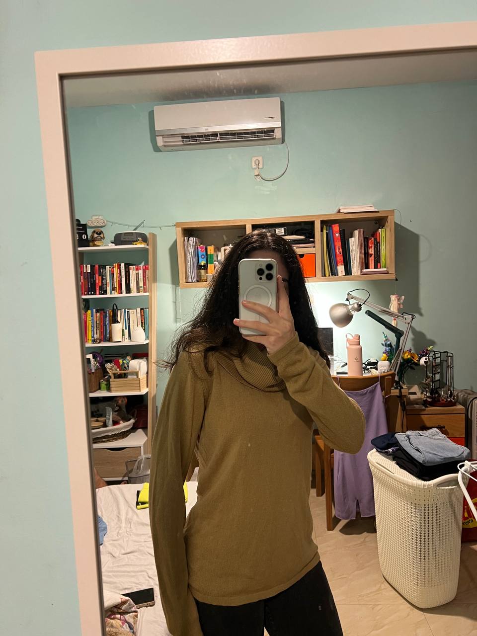 104537 Img 0328
