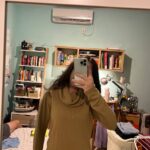104537 Img 0330