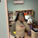 104541 Img 0332