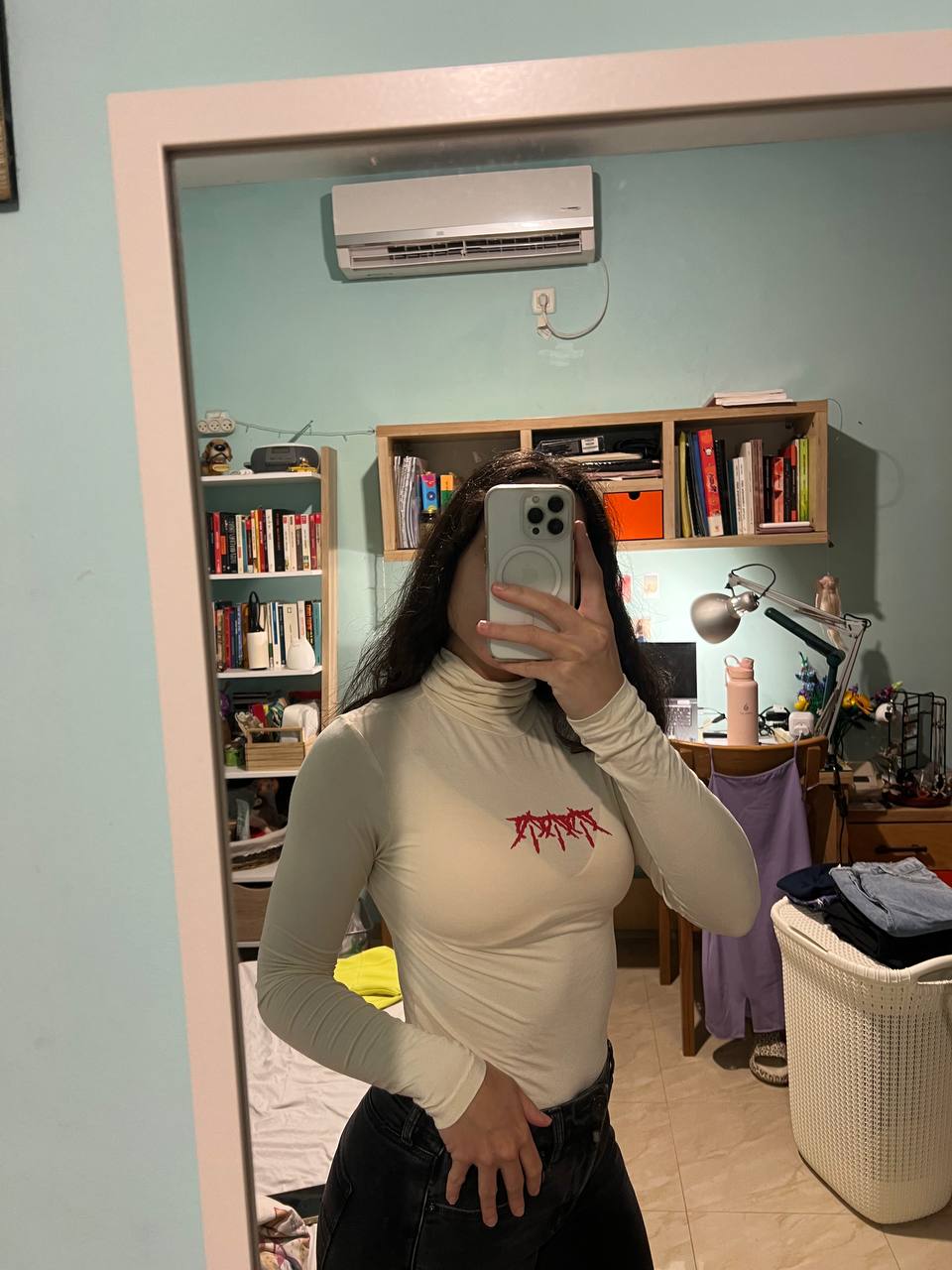 104541 Img 0332