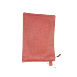 Hermès Vintage Pouch Hermes – הרמס יד שנייה בנמיז - Nemyz