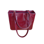 Chanel Patent Tote Chanel – שאנל יד שנייה בנמיז - Nemyz