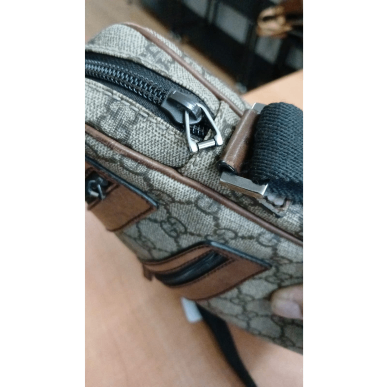 104574 17