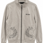 ג׳קט BCBG Maxazria BCBG Maxazria – BCBG מקס עזריה יד שנייה בנמיז - Nemyz