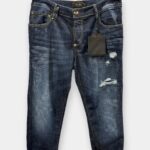 ג׳ינס Philipp Plein אחר יד שנייה בנמיז - Nemyz