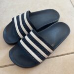 כפכפי אדידס Adidas – אדידס יד שנייה בנמיז - Nemyz