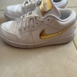 נייק אייר ג׳ורדן Nike - נייקי יד שנייה בנמיז - Nemyz