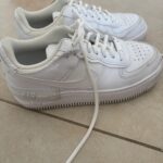 נייק אייר Nike - נייקי יד שנייה בנמיז - Nemyz
