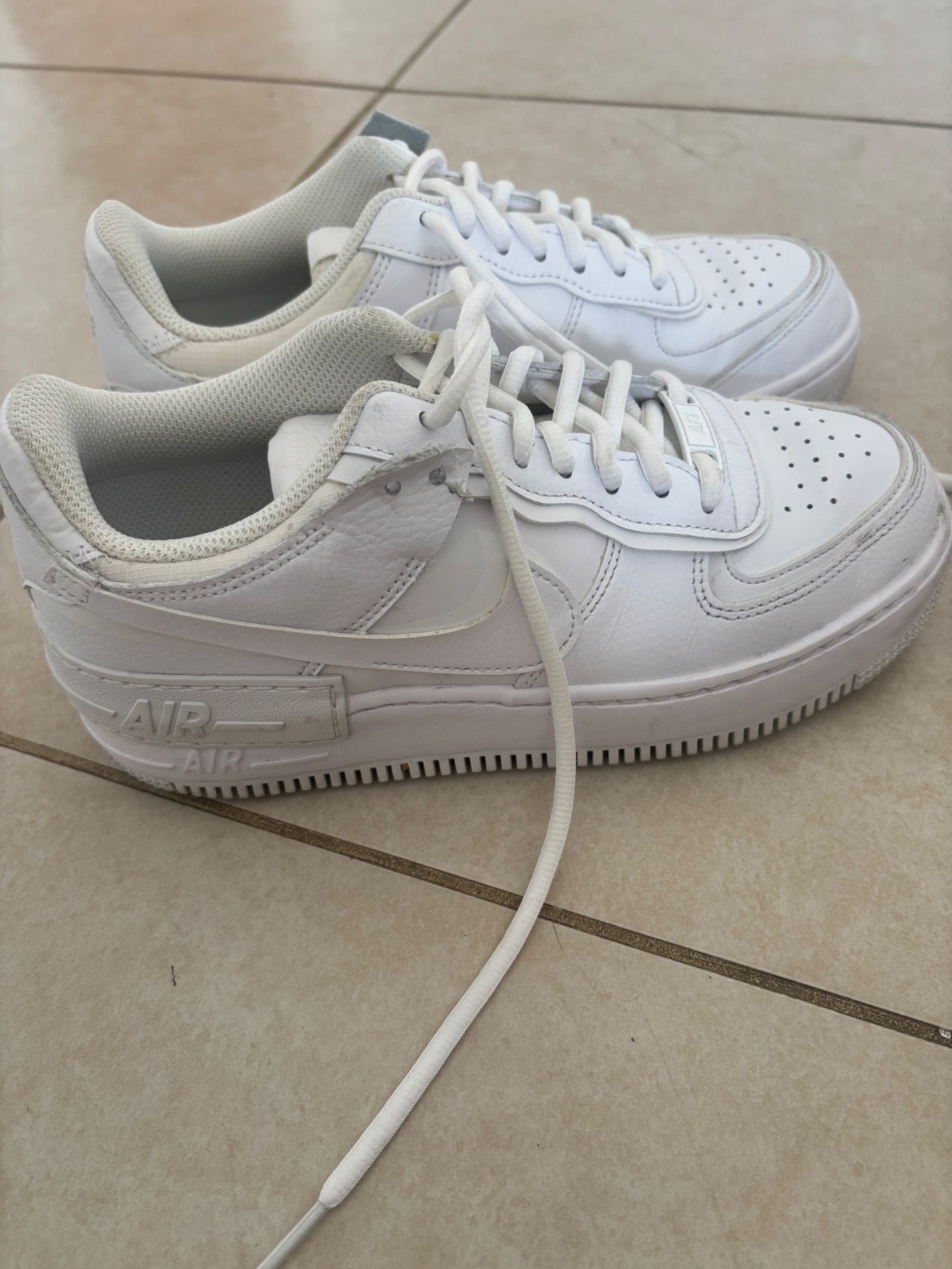 נייק אייר Nike - נייקי יד שנייה בנמיז - Nemyz