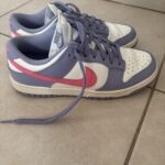 נייק דאנק Nike - נייקי יד שנייה בנמיז - Nemyz