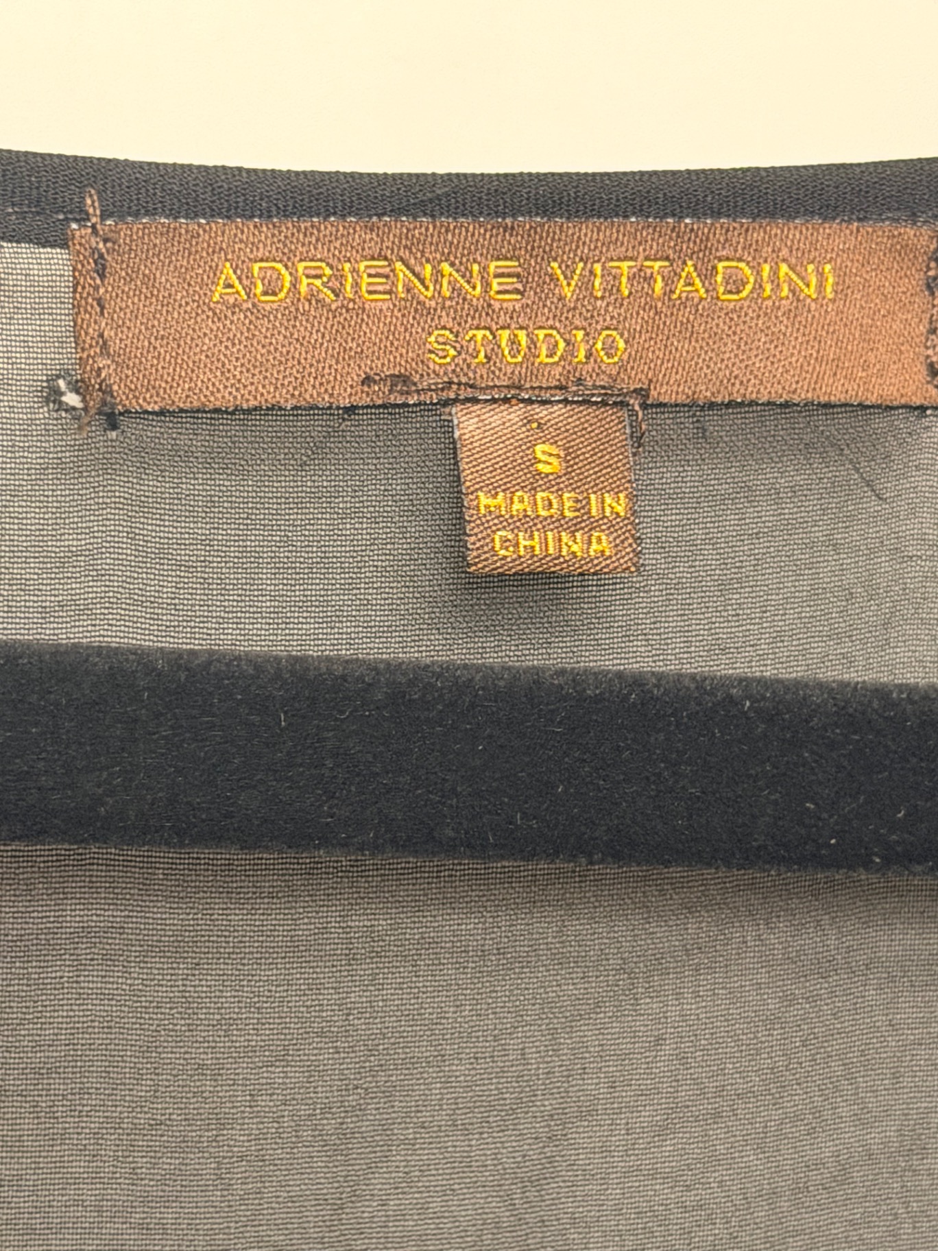 105598 Img 3043