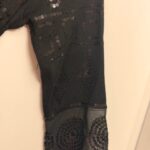 105598 Img 3044