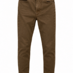 מכנסי Massimo Dutti Massimo Dutti - מסימו דוטי יד שנייה בנמיז - Nemyz