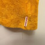 105619 Img 3053