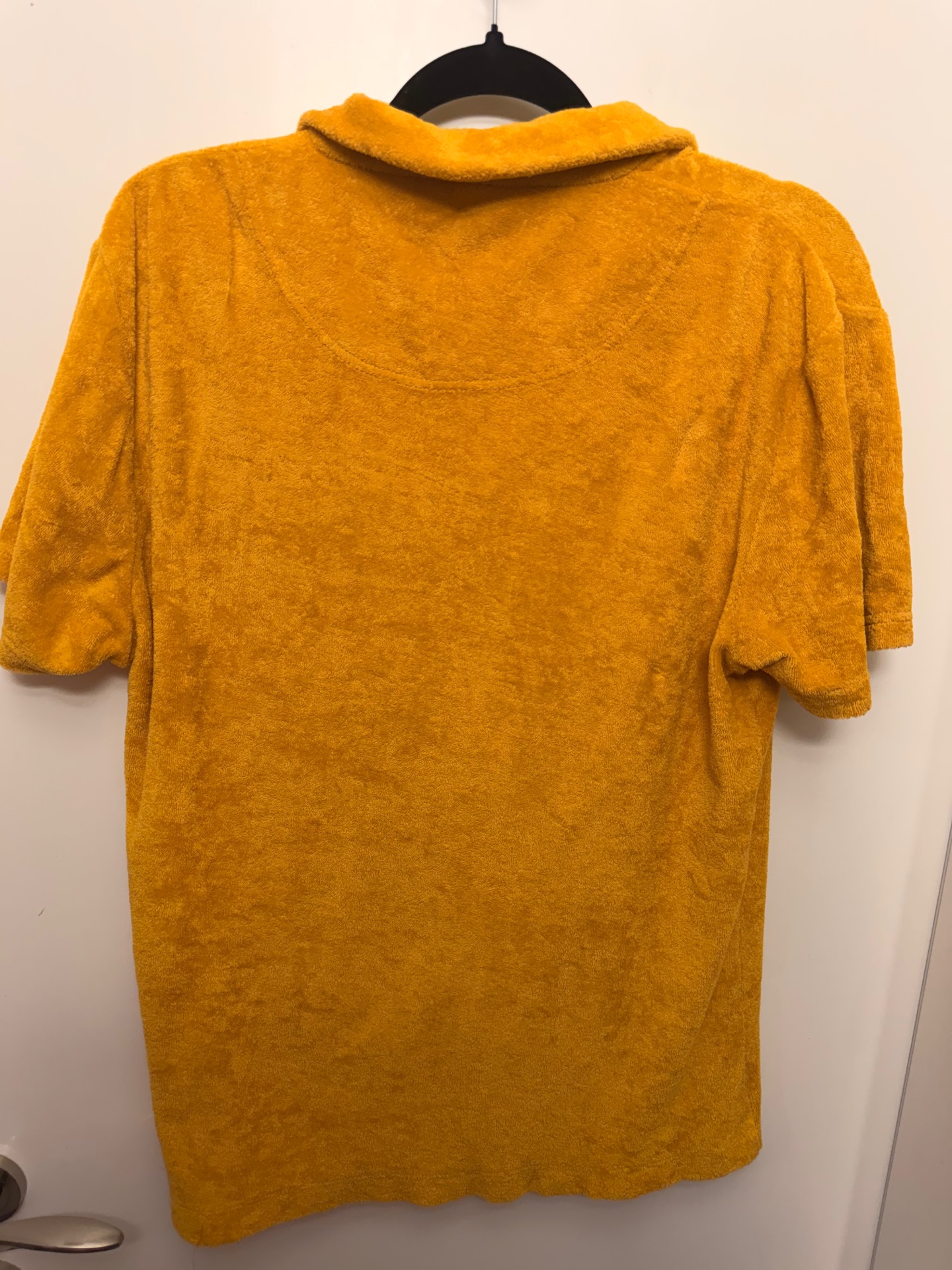 105619 Img 3054