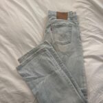 ליוויס וינטאג׳ Levi's - ליווייס יד שנייה בנמיז - Nemyz