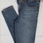 ג׳ינס Levi’s 310 Levi's - ליווייס יד שנייה בנמיז - Nemyz