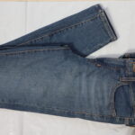 ג׳ינס Levi’s 310 Levi's - ליווייס יד שנייה בנמיז - Nemyz