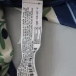 106229 3