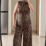 חליפה ריבר איילנד River Island - ריבר איילנד יד שנייה בנמיז - Nemyz
