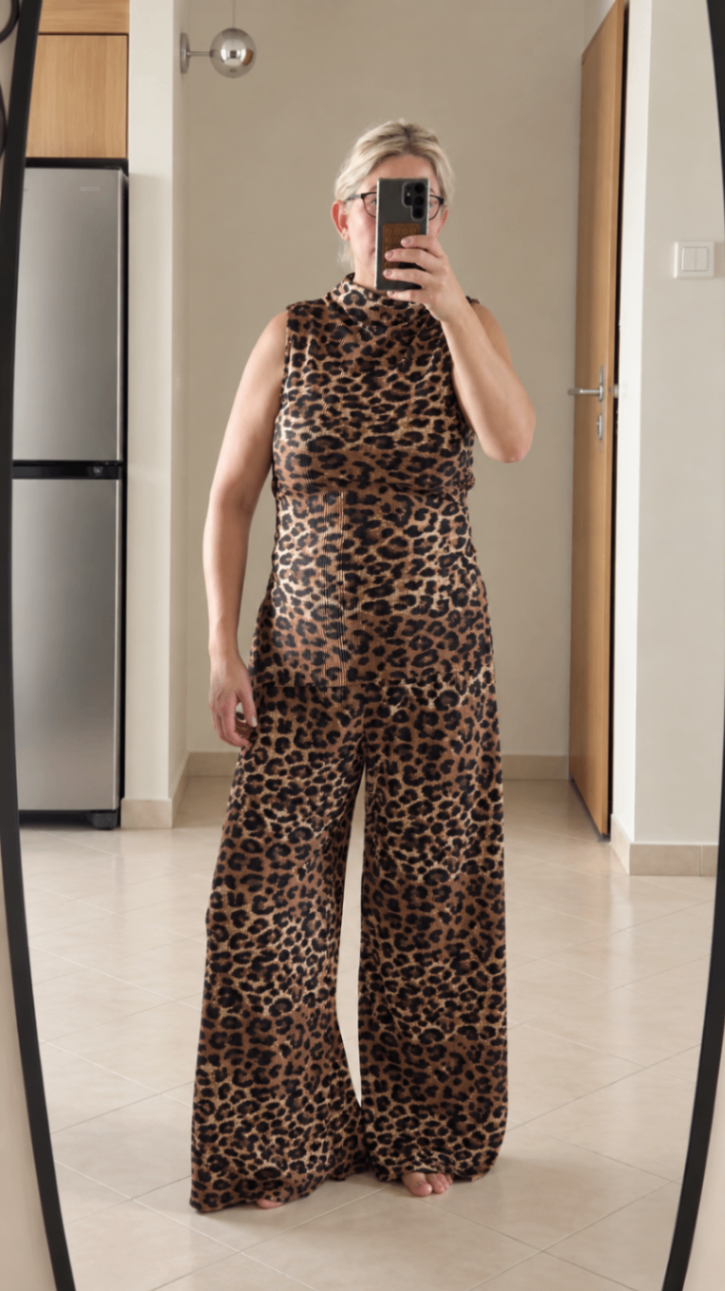 חליפה ריבר איילנד River Island - ריבר איילנד יד שנייה בנמיז - Nemyz