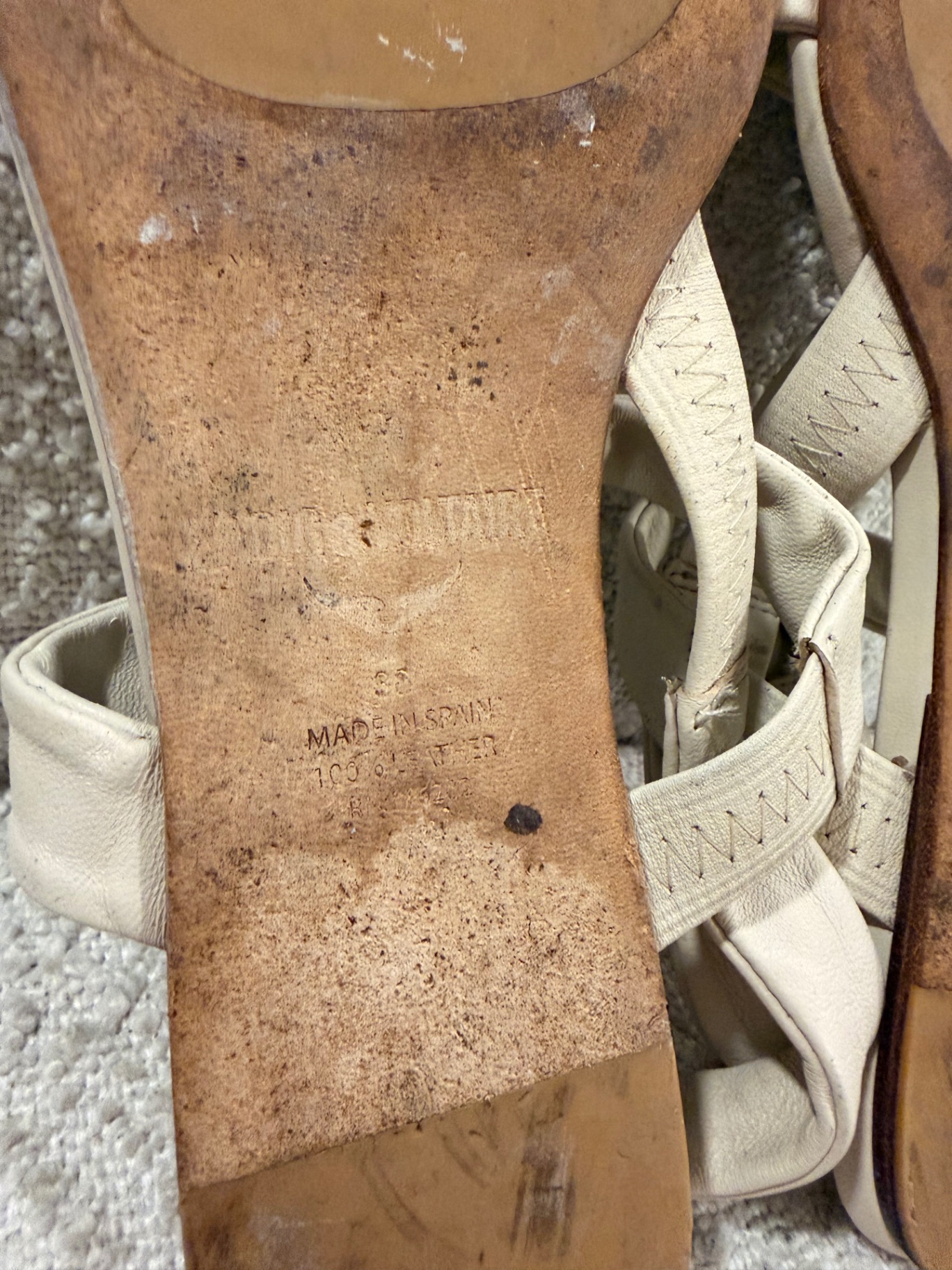106741 Img 3712