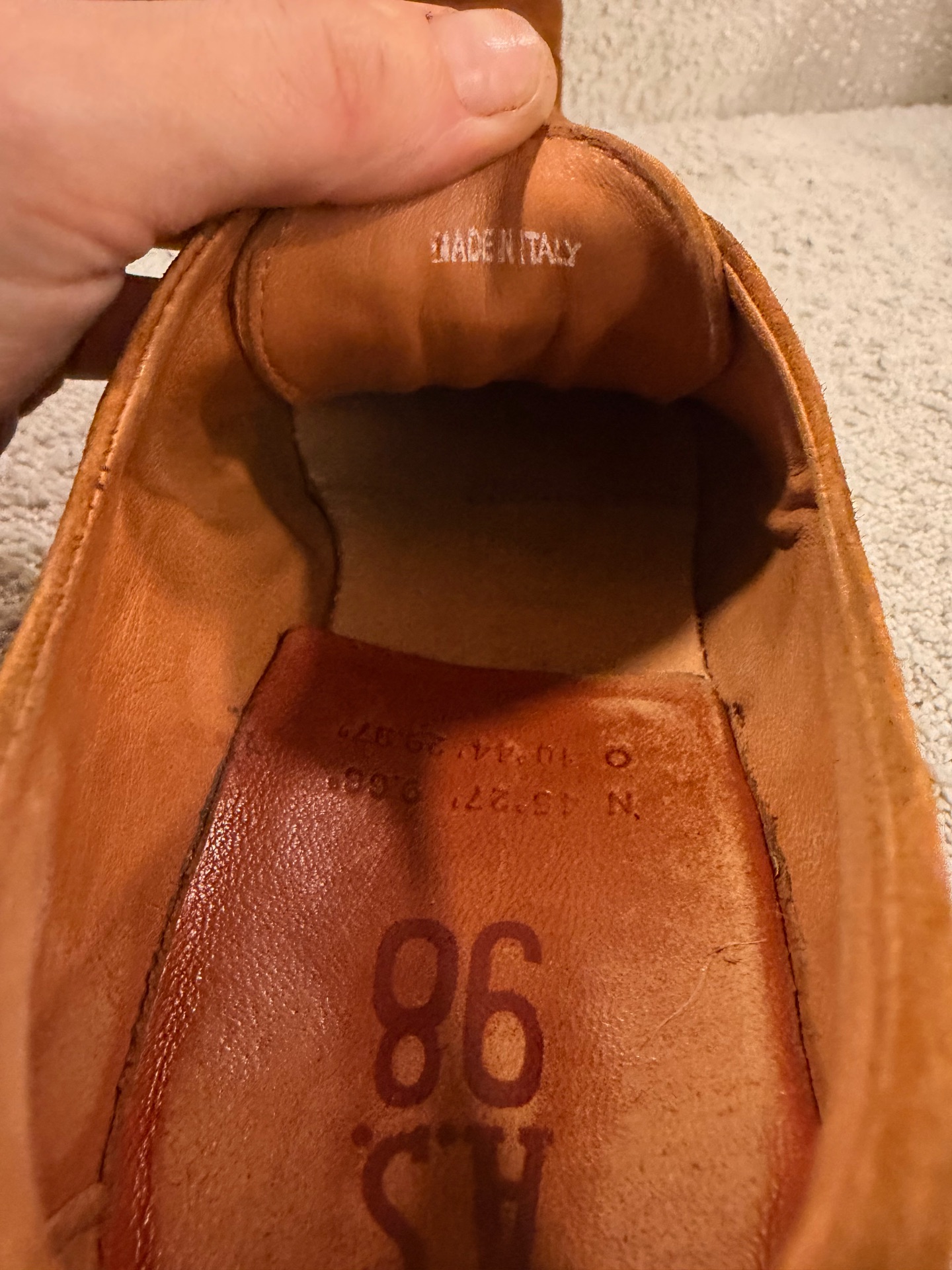 106757 Img 3695