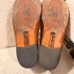 106757 Img 3697