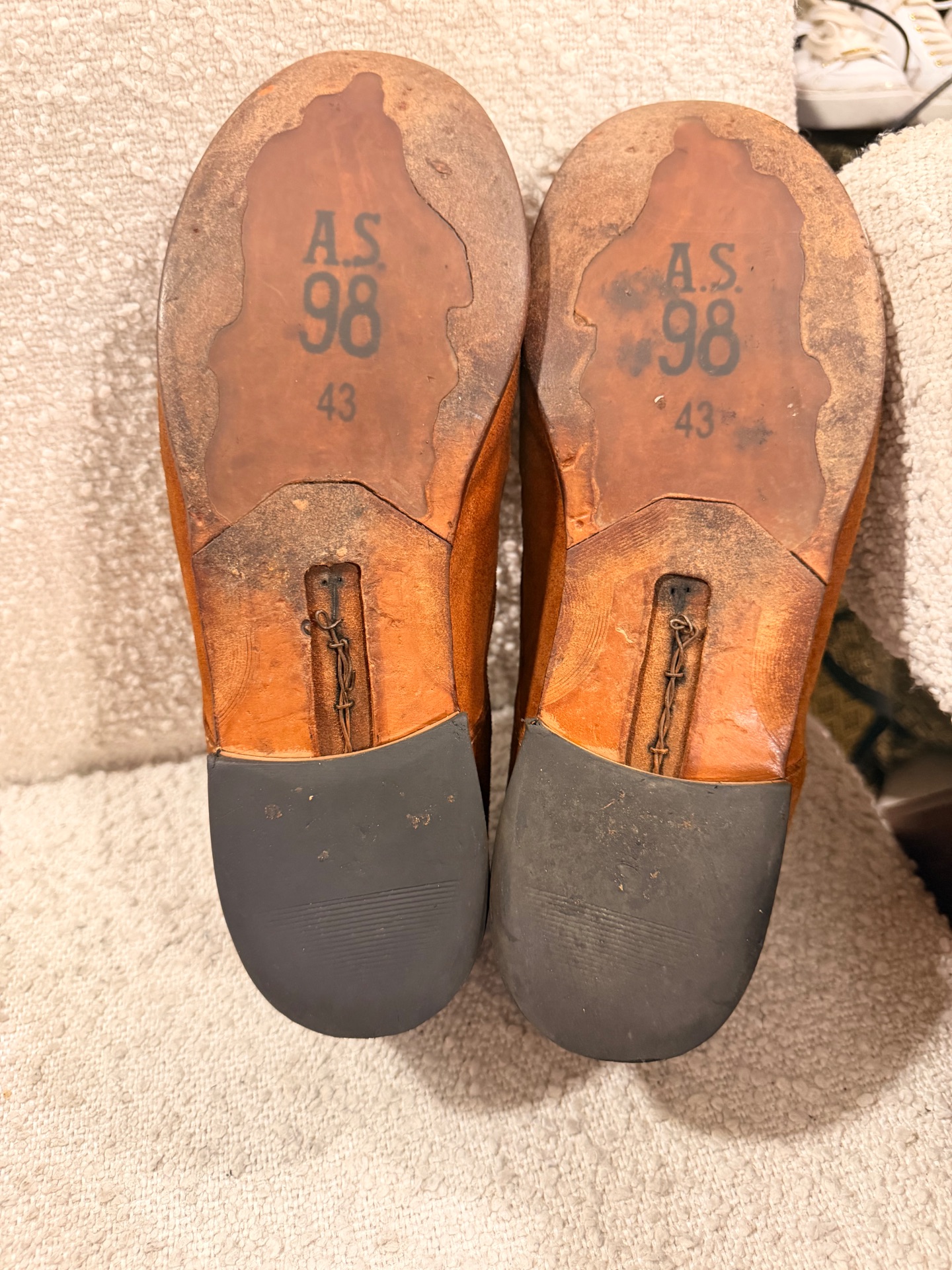 106757 Img 3697