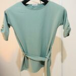 חולצה מיוחדת Reserved - ריזרבד יד שנייה בנמיז - Nemyz