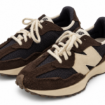 New Balance 327 New Balance - ניו באלאנס יד שנייה בנמיז - Nemyz