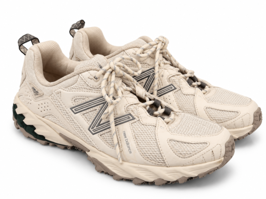 NEW balance 610 New Balance - ניו באלאנס יד שנייה בנמיז - Nemyz