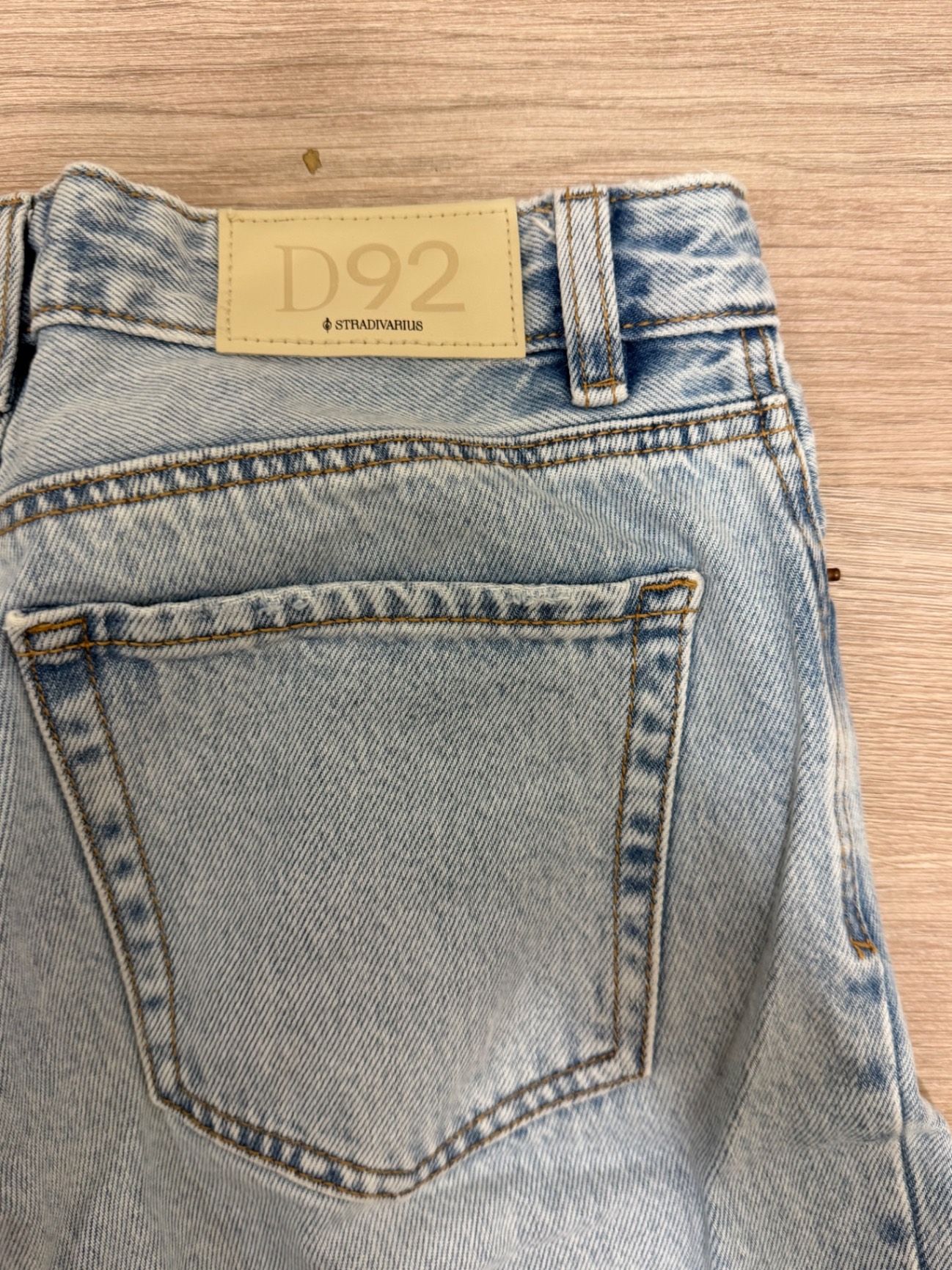 107214 Img 6853