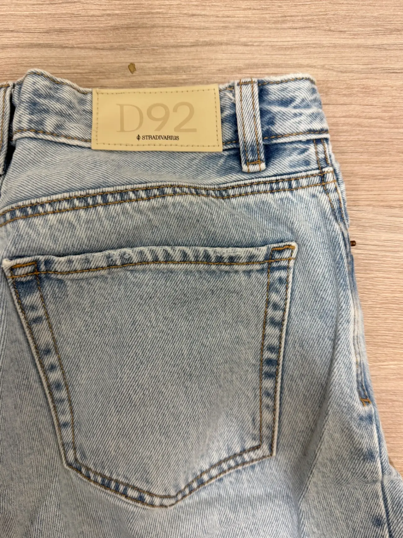 107214 Img 6853