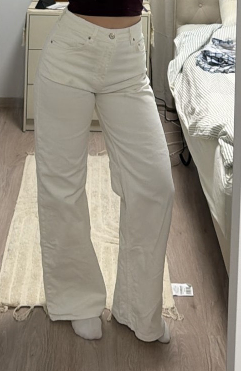 107233 Img 6891