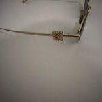 107440 Image 1