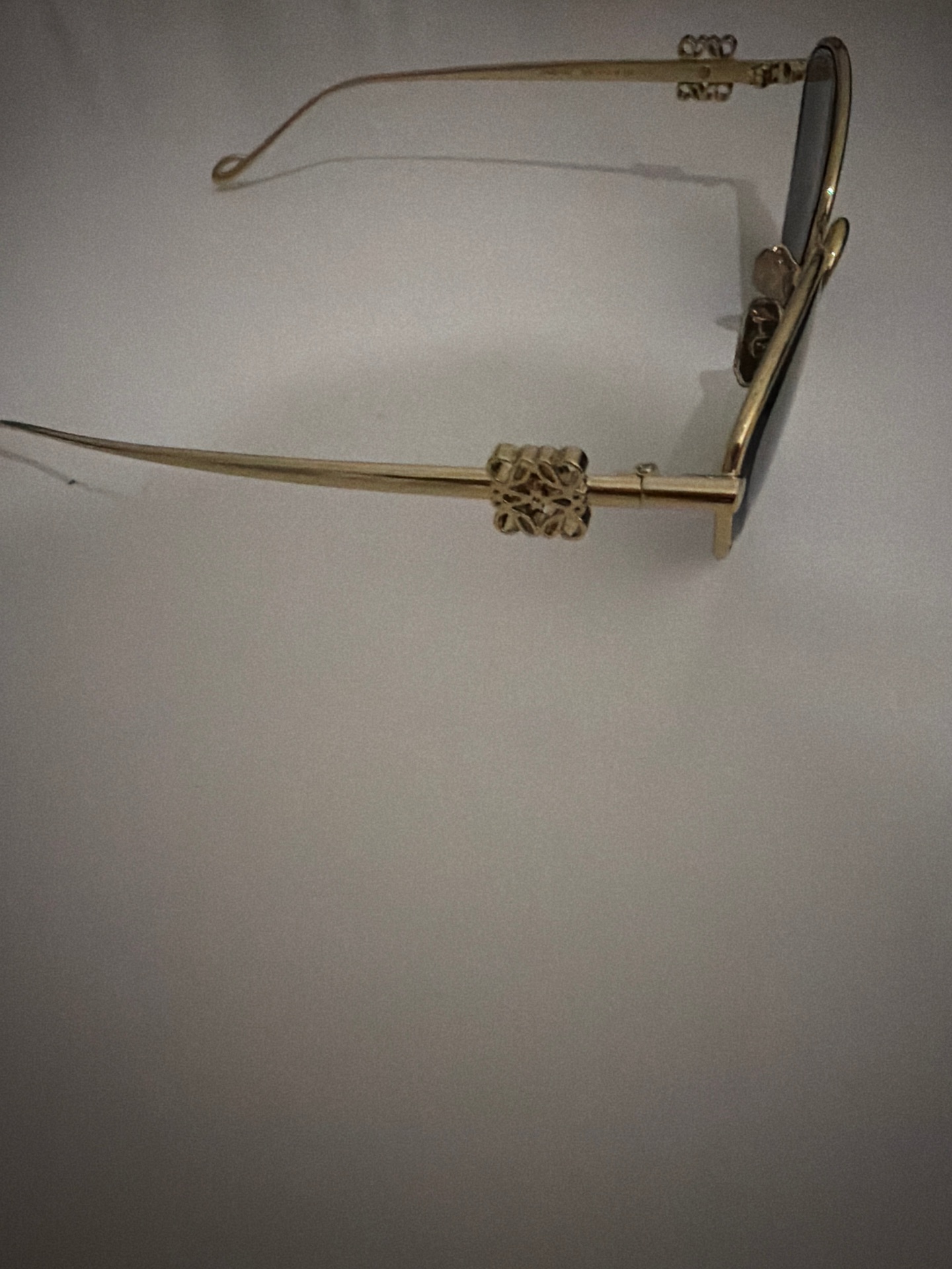 107440 Image 1