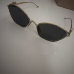 107440 Image 2