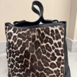 Furla cross body Furla - פורלה יד שנייה בנמיז - Nemyz