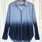 Xirena beau shirt אחר יד שנייה בנמיז - Nemyz