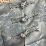 109150 Image 2