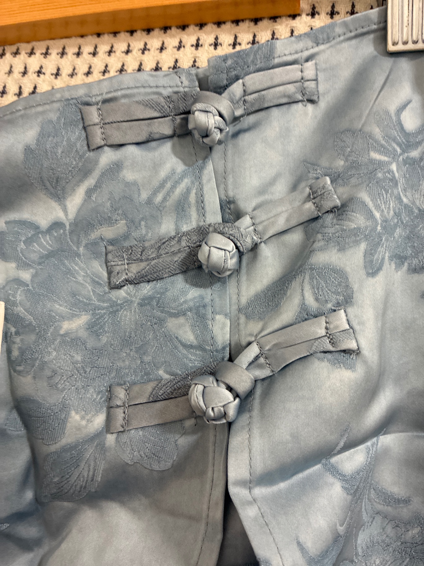 109150 Image 2