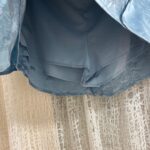 109150 Image 3