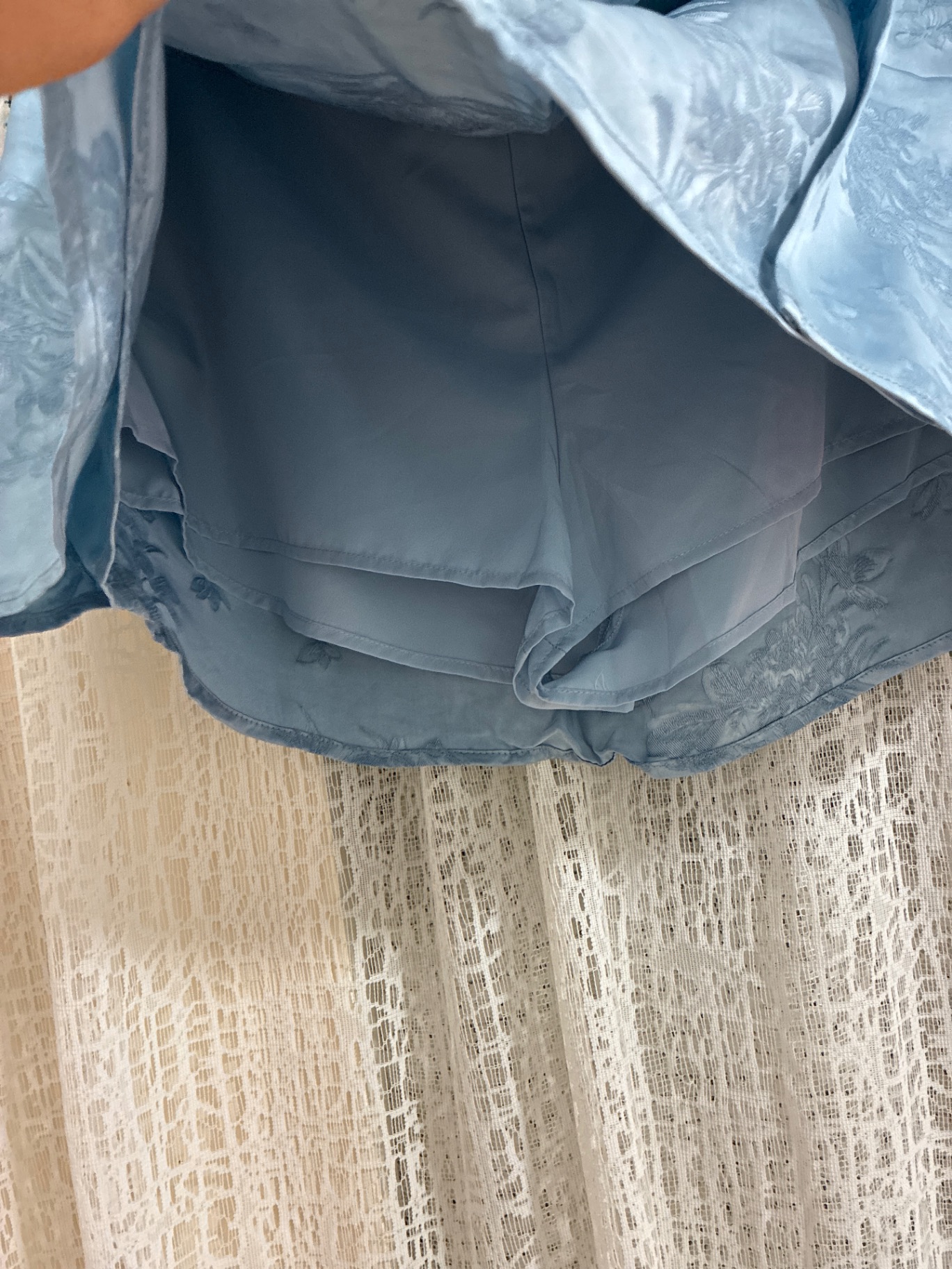 109150 Image 3